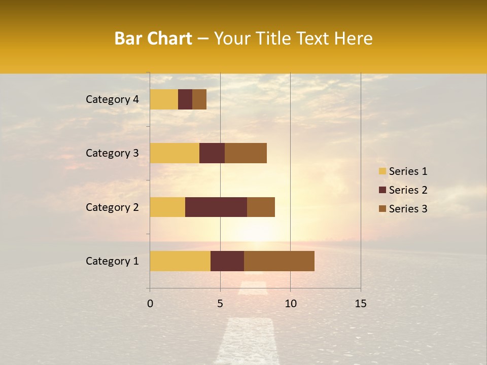 Ownership Dream Architecture PowerPoint Template
