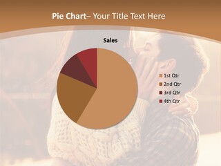 Conceptual Property Construct PowerPoint Template