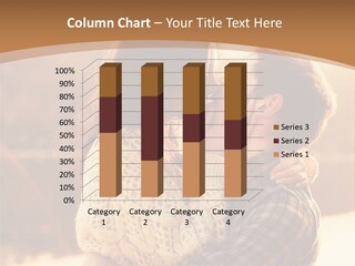 Conceptual Property Construct PowerPoint Template