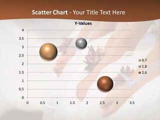 House Residential Garden PowerPoint Template