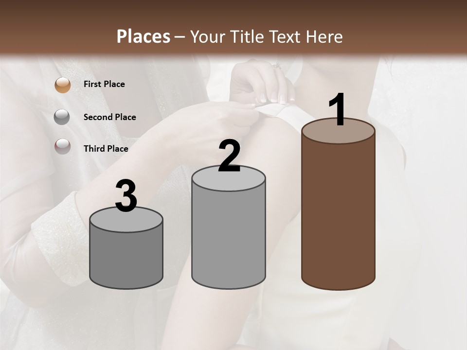 Sale Residential Lawn PowerPoint Template