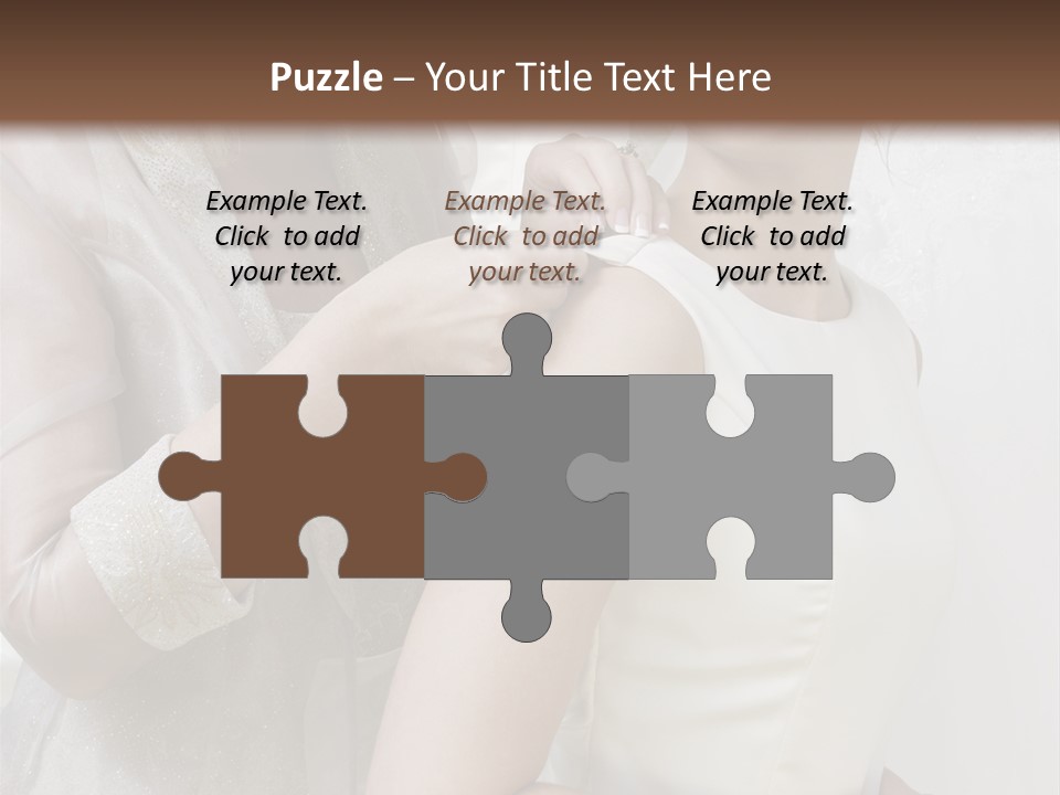 Sale Residential Lawn PowerPoint Template