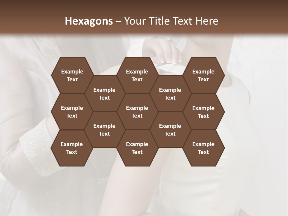 Sale Residential Lawn PowerPoint Template