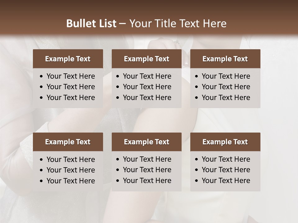 Sale Residential Lawn PowerPoint Template