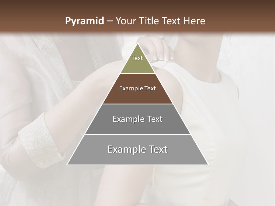 Sale Residential Lawn PowerPoint Template