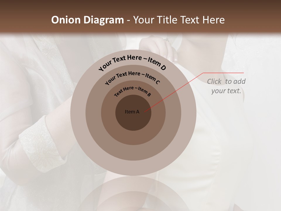 Sale Residential Lawn PowerPoint Template
