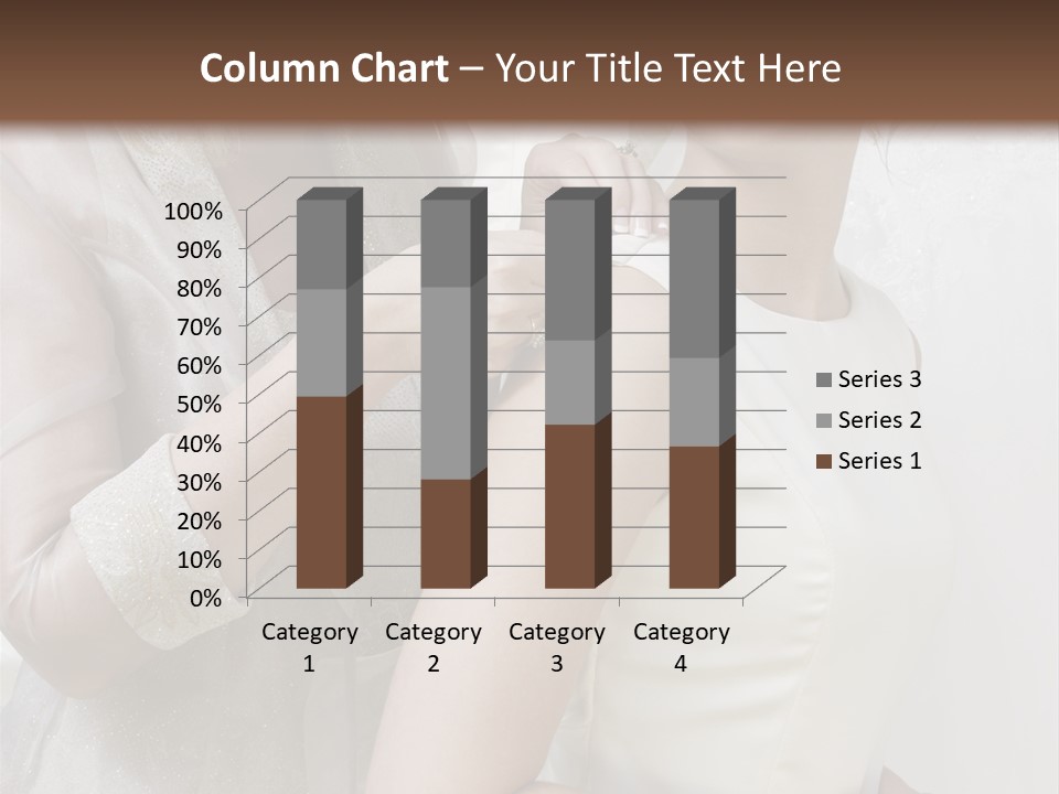 Sale Residential Lawn PowerPoint Template