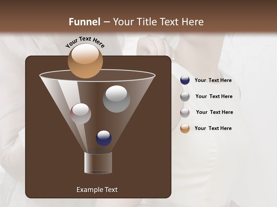 Sale Residential Lawn PowerPoint Template