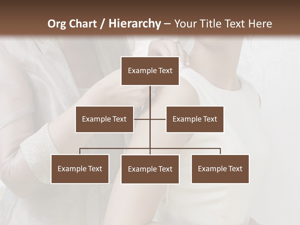 Sale Residential Lawn PowerPoint Template