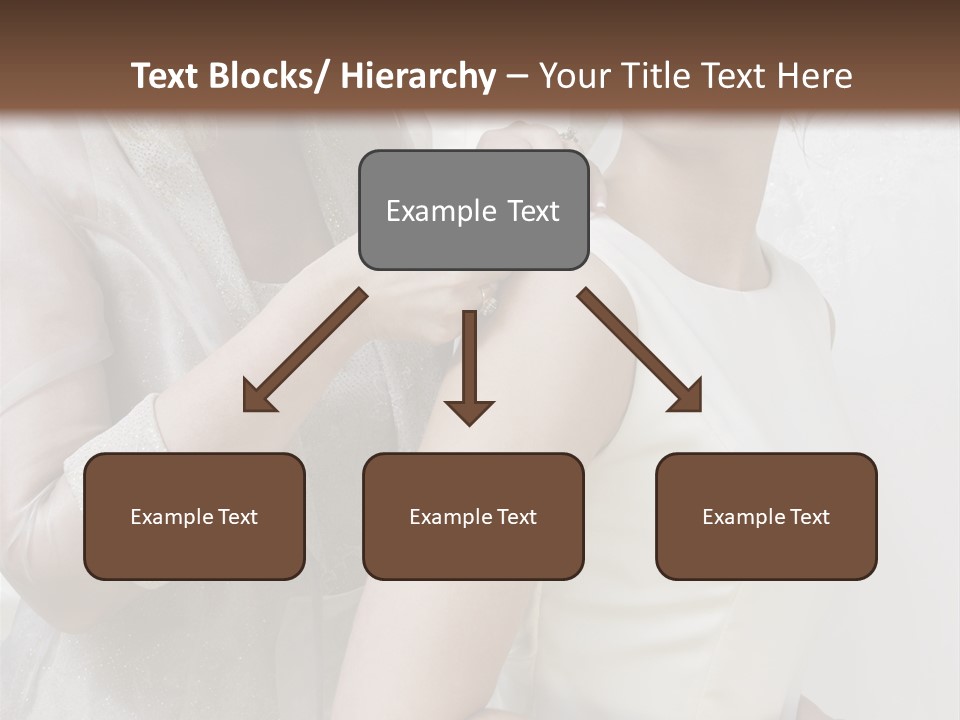 Sale Residential Lawn PowerPoint Template