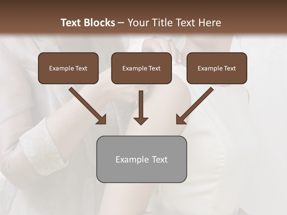 Sale Residential Lawn PowerPoint Template