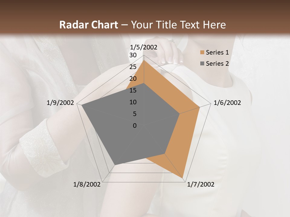 Sale Residential Lawn PowerPoint Template