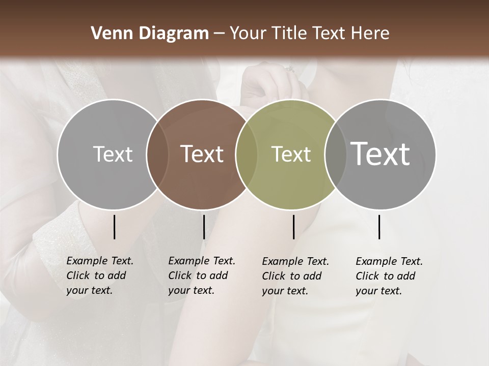 Sale Residential Lawn PowerPoint Template