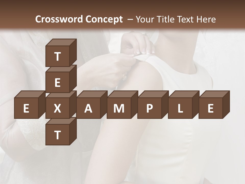 Sale Residential Lawn PowerPoint Template