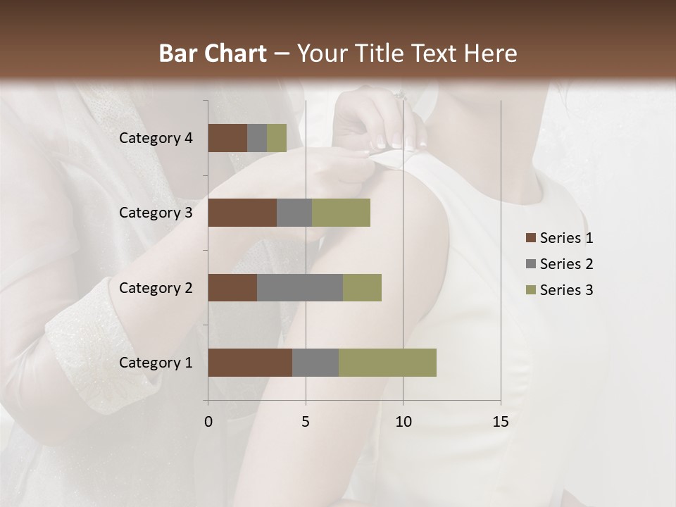 Sale Residential Lawn PowerPoint Template