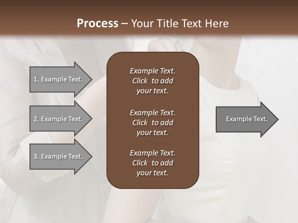 Sale Residential Lawn PowerPoint Template