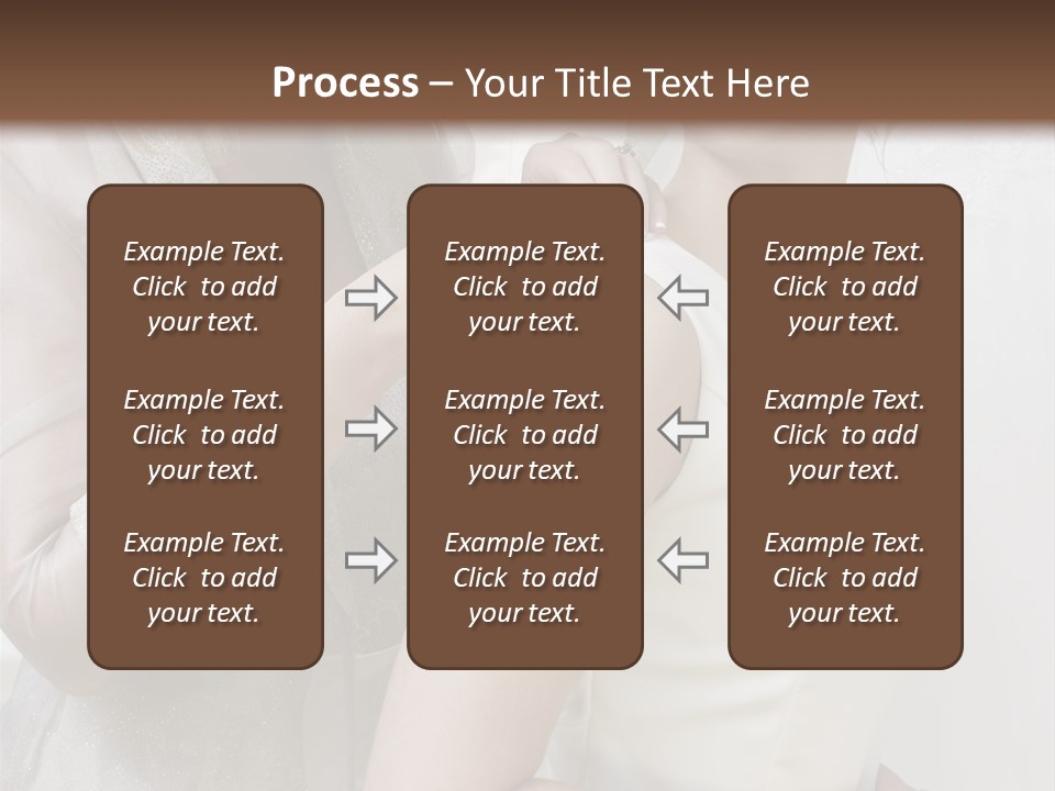 Sale Residential Lawn PowerPoint Template