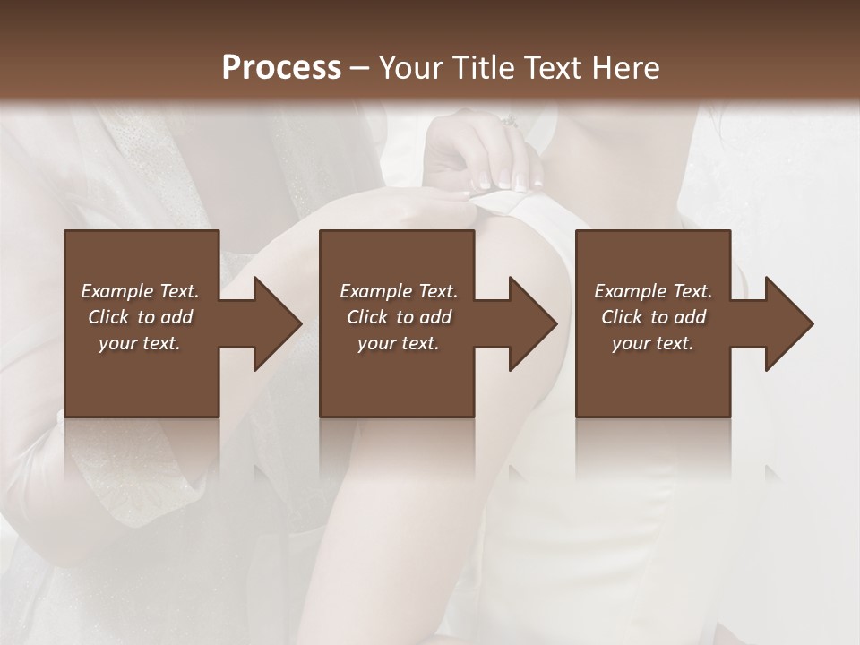 Sale Residential Lawn PowerPoint Template
