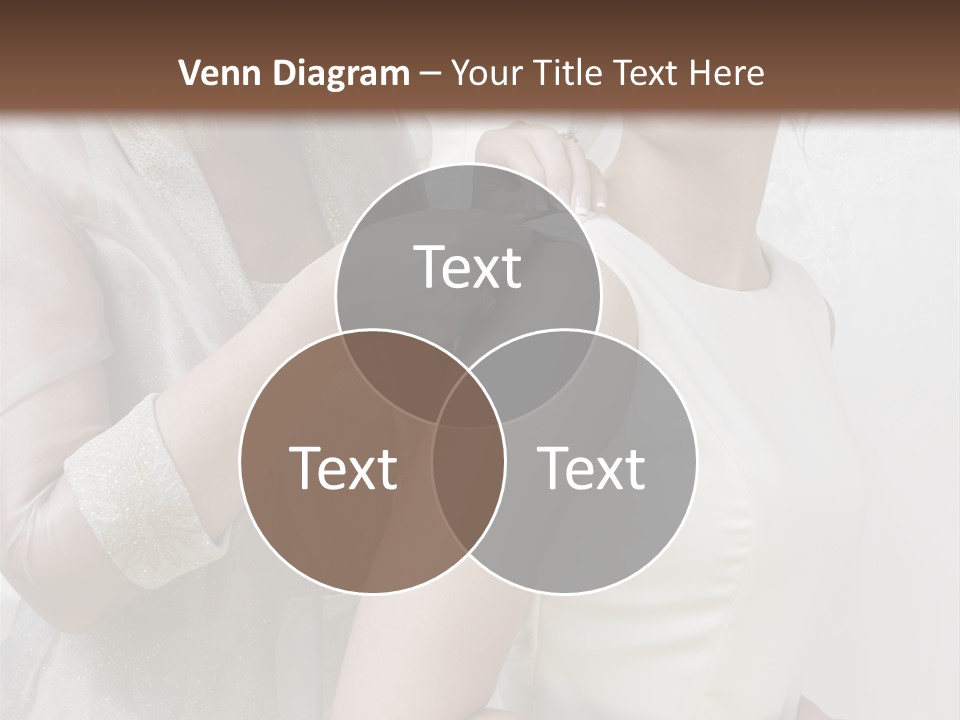 Sale Residential Lawn PowerPoint Template