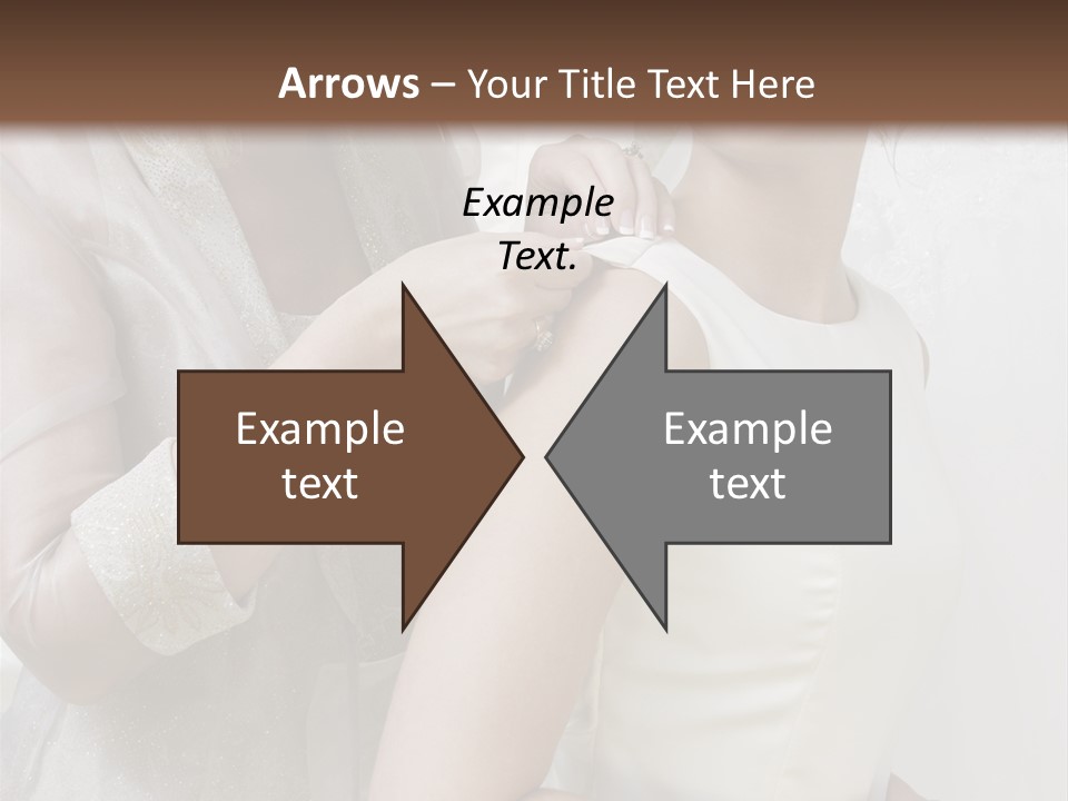 Sale Residential Lawn PowerPoint Template