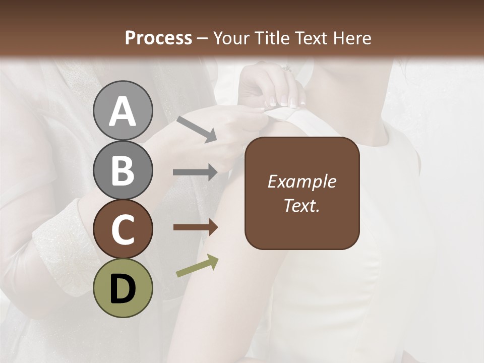 Sale Residential Lawn PowerPoint Template