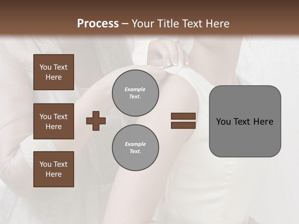 Sale Residential Lawn PowerPoint Template