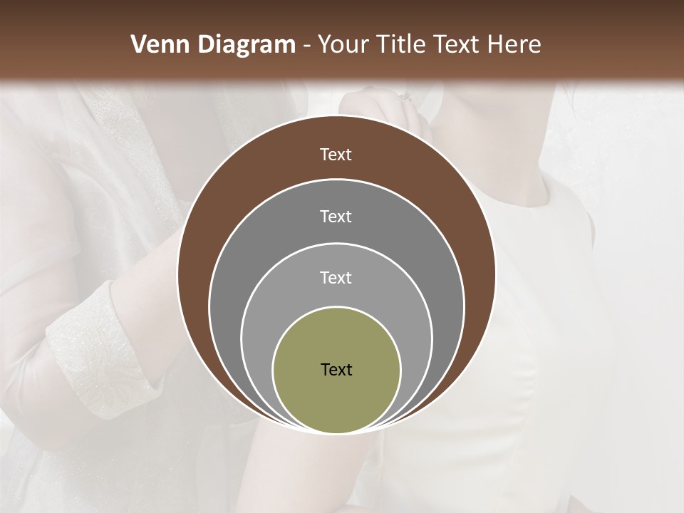Sale Residential Lawn PowerPoint Template
