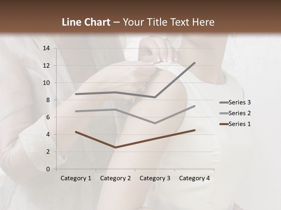 Sale Residential Lawn PowerPoint Template