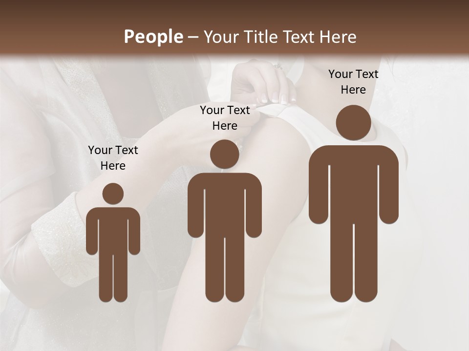 Sale Residential Lawn PowerPoint Template