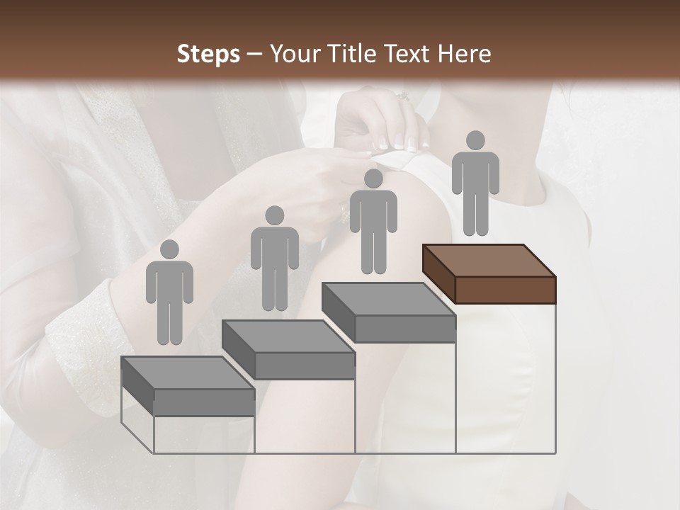 Sale Residential Lawn PowerPoint Template