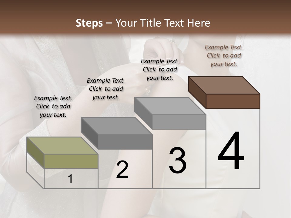 Sale Residential Lawn PowerPoint Template