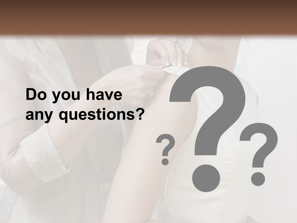 Sale Residential Lawn PowerPoint Template