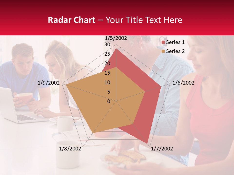 Hand Architecture Ownership PowerPoint Template