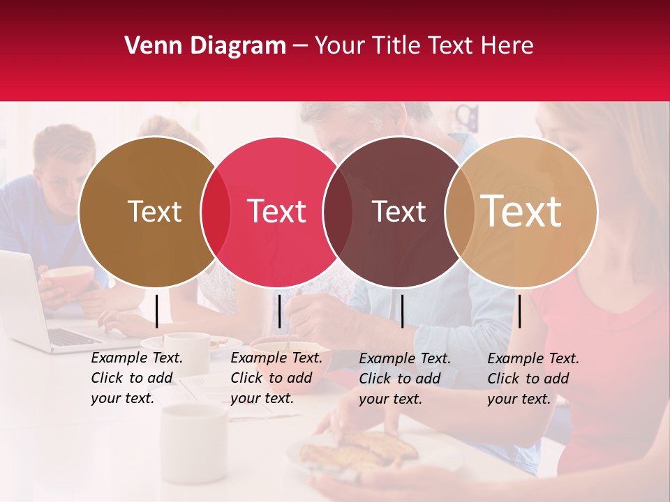 Hand Architecture Ownership PowerPoint Template