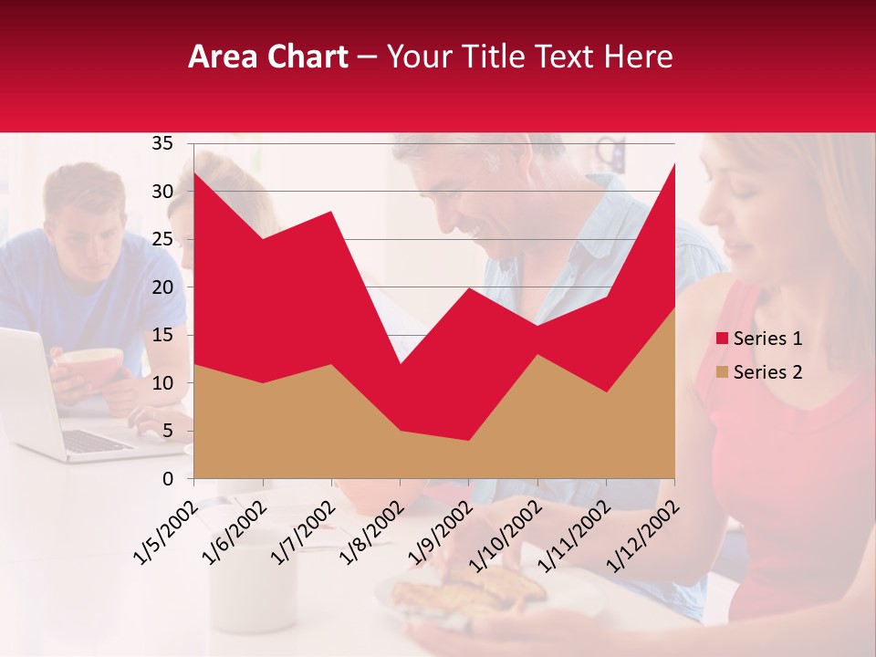 Hand Architecture Ownership PowerPoint Template