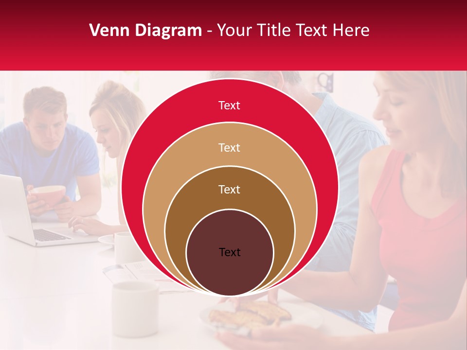 Hand Architecture Ownership PowerPoint Template