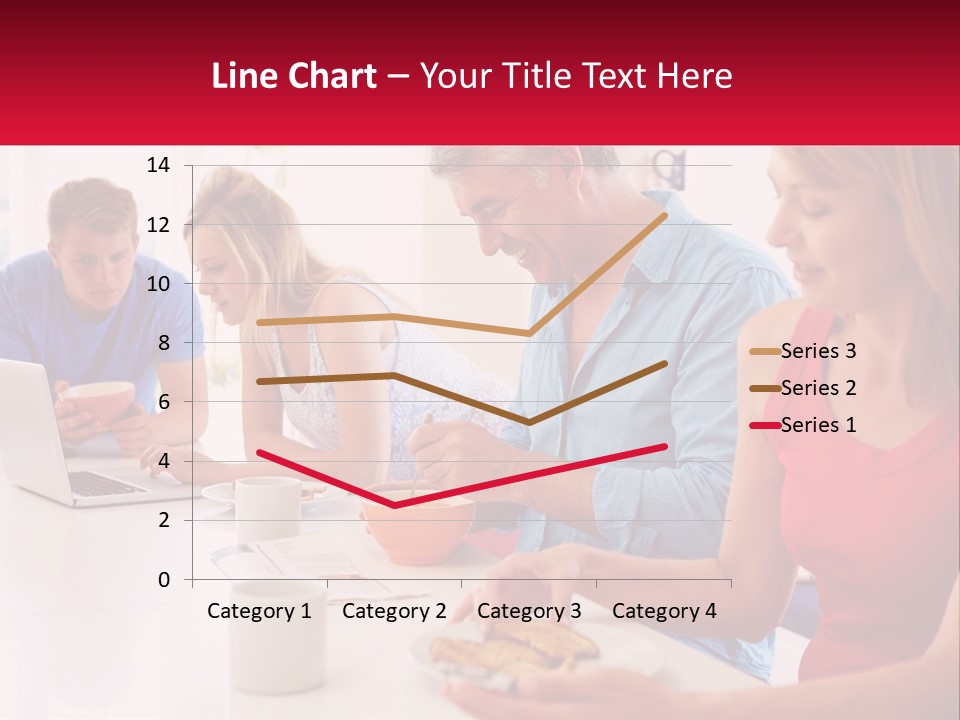 Hand Architecture Ownership PowerPoint Template