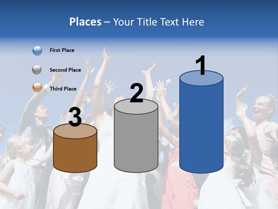 Ownership Rent Finance PowerPoint Template