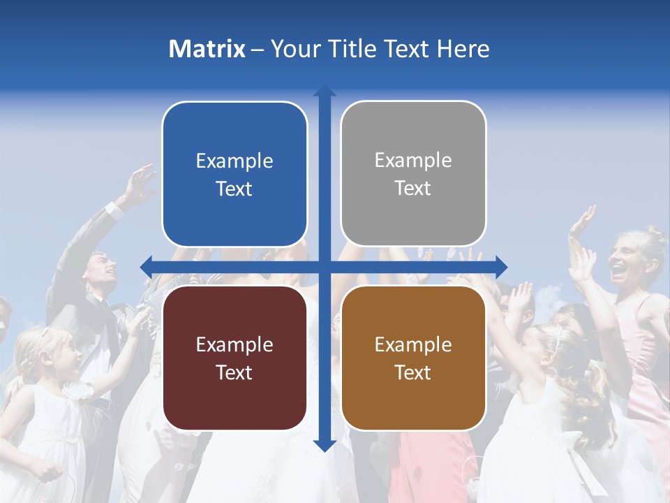Ownership Rent Finance PowerPoint Template