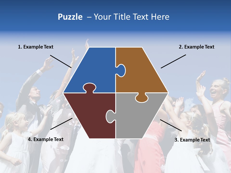Ownership Rent Finance PowerPoint Template
