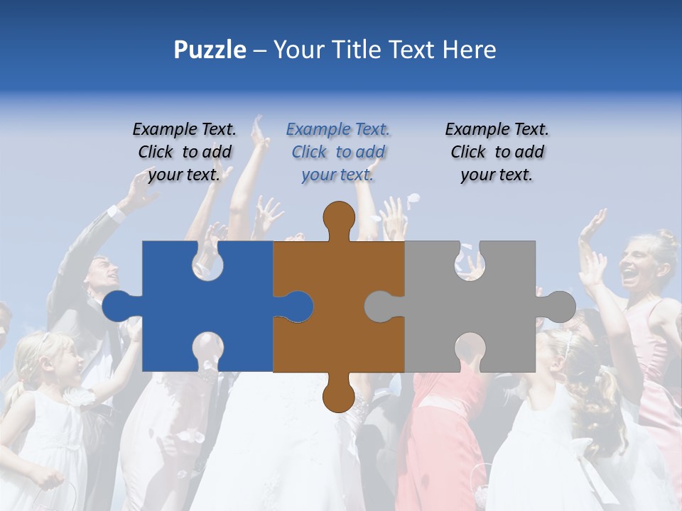 Ownership Rent Finance PowerPoint Template