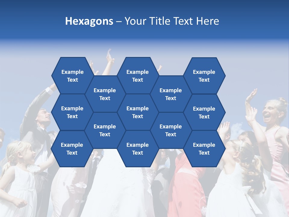 Ownership Rent Finance PowerPoint Template