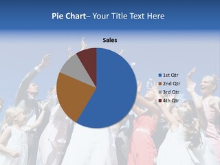 Ownership Rent Finance PowerPoint Template