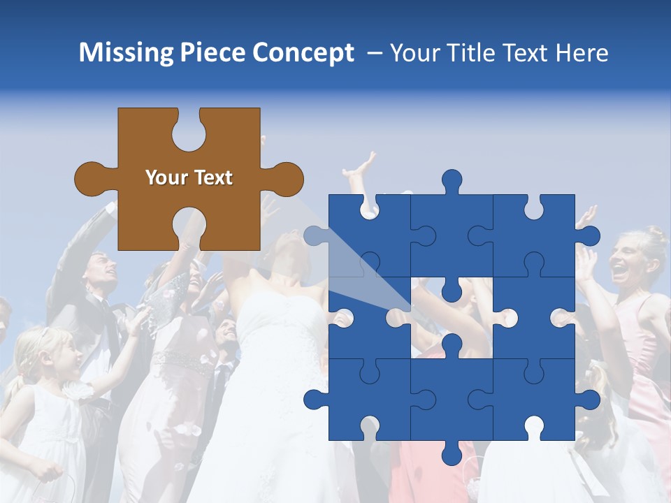 Ownership Rent Finance PowerPoint Template