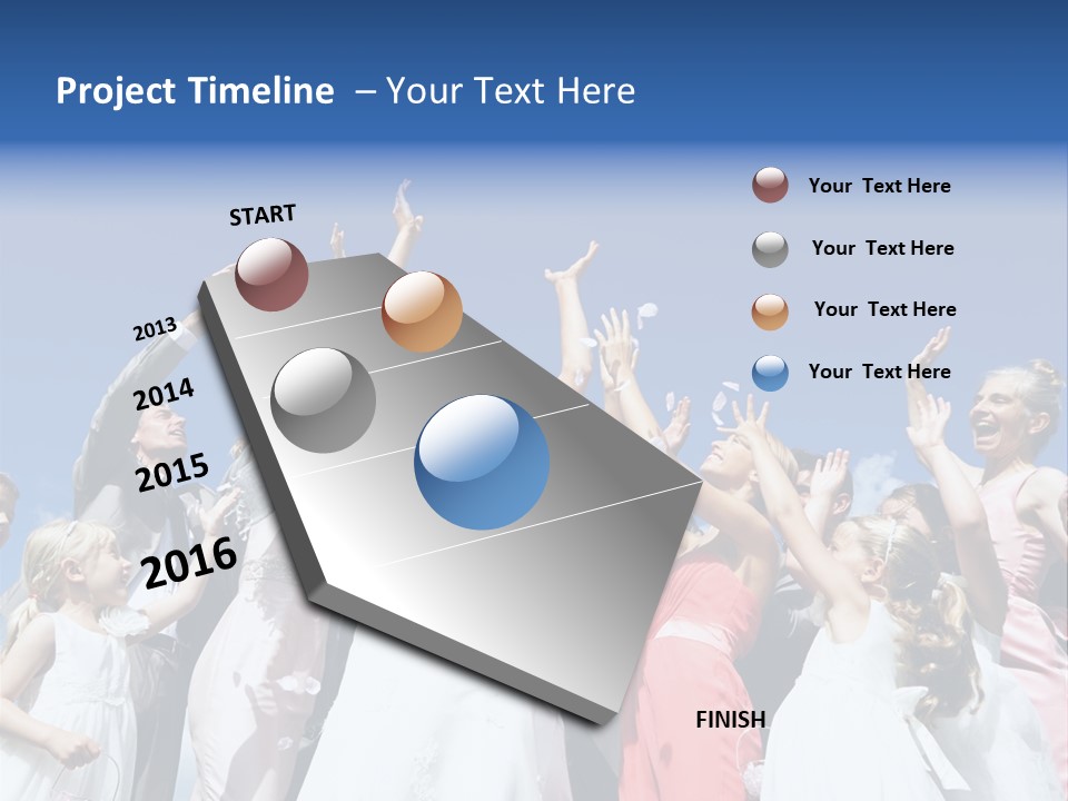 Ownership Rent Finance PowerPoint Template