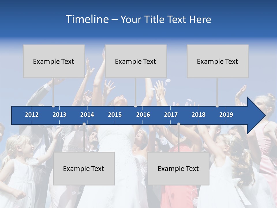 Ownership Rent Finance PowerPoint Template
