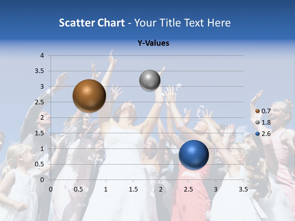Ownership Rent Finance PowerPoint Template