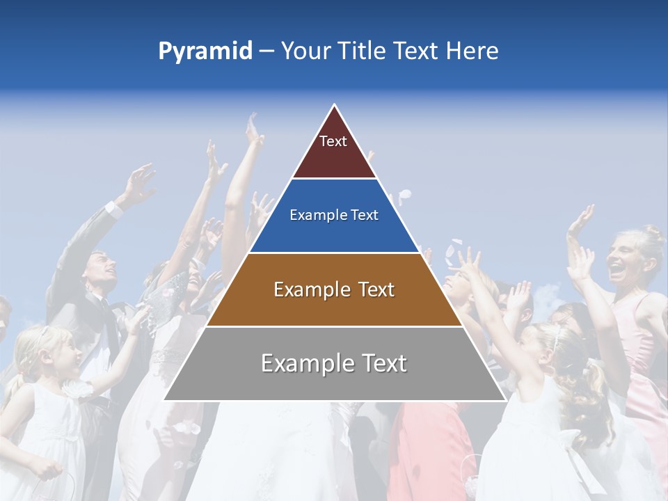 Ownership Rent Finance PowerPoint Template
