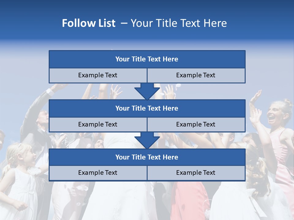 Ownership Rent Finance PowerPoint Template