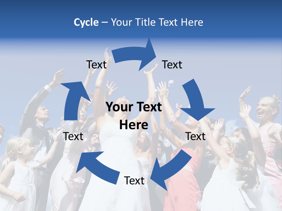 Ownership Rent Finance PowerPoint Template